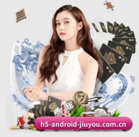 正式成立 - 九游体育平台正式成立,获得国际权威机构颁发的合法运营资质,开启华人在线休闲娱乐新篇章。