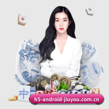 技术突破 - 通过国际安全认证,推出原生APP产品矩阵,平台内容持续丰富。
