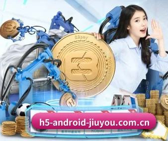 走向世界 - 业务范围覆盖中国大陆、香港、台湾、东南亚、北美等地区。